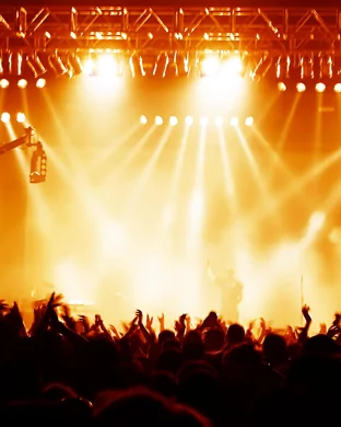 Breakaway Music Festival Philadelphia - Saturday (Time: TBD)