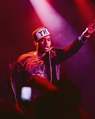 Talib Kweli