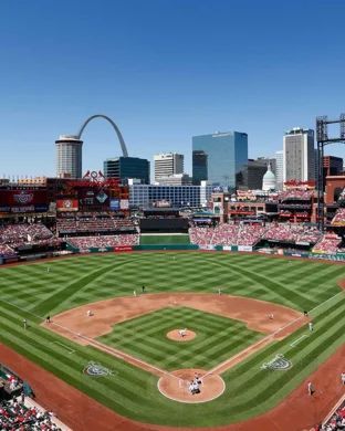 New York Mets vs. Baltimore Orioles