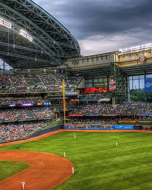 Baltimore Orioles vs. Cleveland Guardians