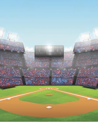 Chicago Cubs vs. Baltimore Orioles