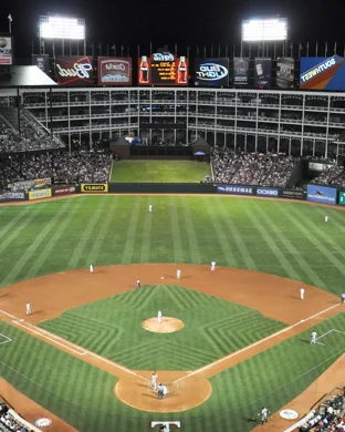Milwaukee Brewers vs. Baltimore Orioles