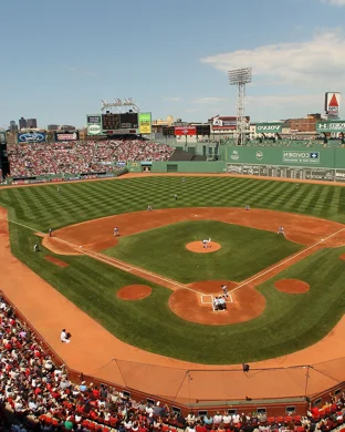 New York Yankees vs. Baltimore Orioles