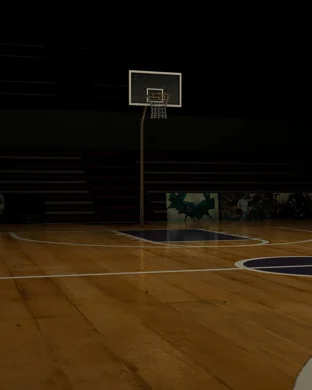 Villanova Wildcats vs. Fairleigh Dickinson Knights