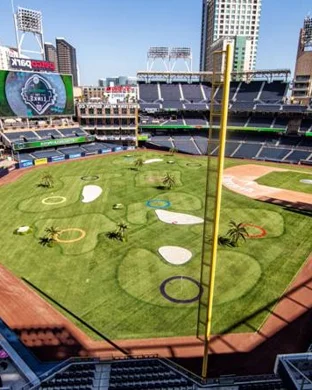 2026 PGA Championship - Sunday
