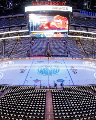 Rookie Series: Philadelphia Flyers vs. New York Rangers
