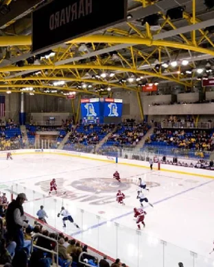 AHL Preseason: Lehigh Valley Phantoms vs. Wilkes-Barre Scranton Penguins
