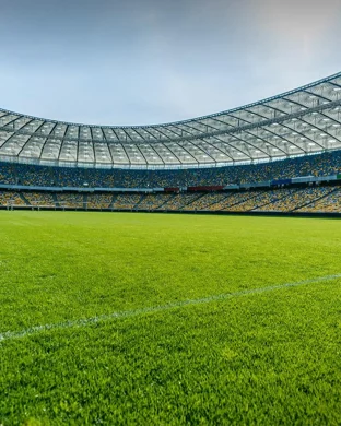 International Friendly: Mexico vs. Colombia