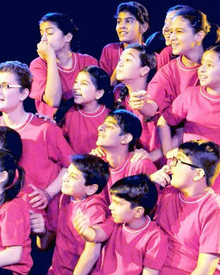 The Magic School Bus Lost In The Solar System