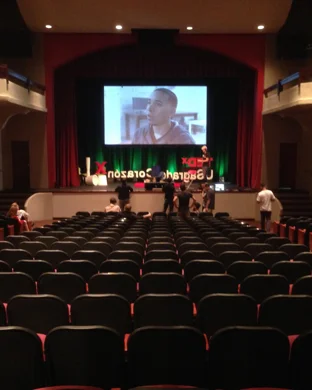 ENCORE - York County Musical Theater Showcase